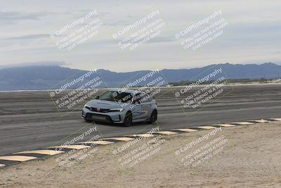 media/Jan-03-2026-SCCA SD (Sat) [[c9b9d14034]]/4-Novice Group/Session 1 Bowl/